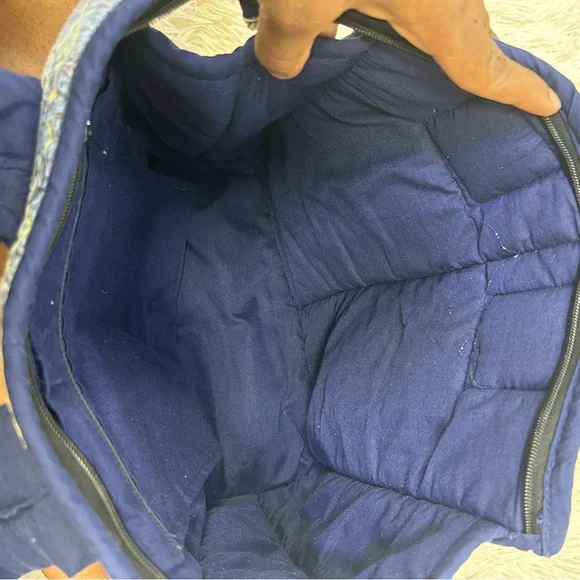 ◾️Handmade Boho Chic Handbag - Picture 8 of 11